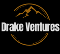 Drake Ventures